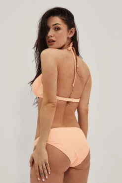 Stroje Kąpielowe Bikini|Stroje Kąpielowe Dwuczęściowe><noscript><img data-lazyloaded=