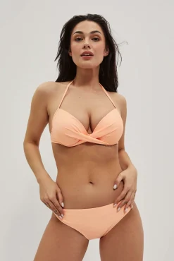Stroje Kąpielowe Bikini|Stroje Kąpielowe Dwuczęściowe><noscript><img data-lazyloaded=