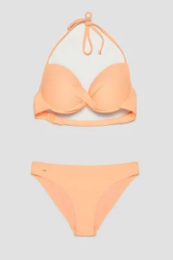 Stroje Kąpielowe Bikini|Stroje Kąpielowe Dwuczęściowe><noscript><img data-lazyloaded=
