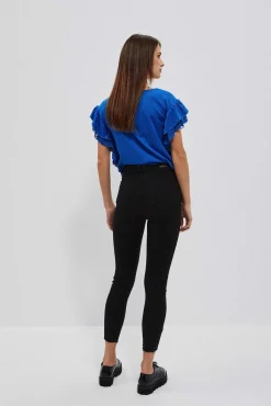 Jeansy Rurki|Jeansy Skinny><noscript><img data-lazyloaded=
