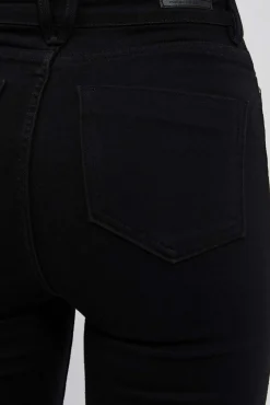 Jeansy Rurki|Jeansy Skinny><noscript><img data-lazyloaded=