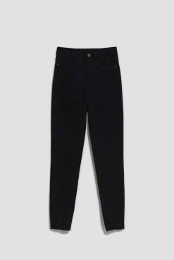 Jeansy Rurki|Jeansy Skinny><noscript><img data-lazyloaded=