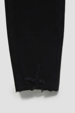 Jeansy Rurki|Jeansy Skinny><noscript><img data-lazyloaded=