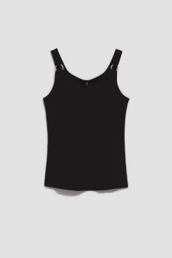 Bluzki Na Lato|Bluzki Czarne><noscript><img data-lazyloaded=
