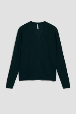 Swetry Zielone|Swetry Zimowe><noscript><img data-lazyloaded=