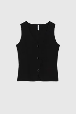 Bluzki Biale|Bluzki Na Lato><noscript><img data-lazyloaded=