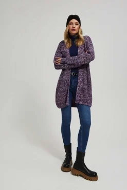 Swetry Casual|Swetry Jesienne><noscript><img data-lazyloaded=