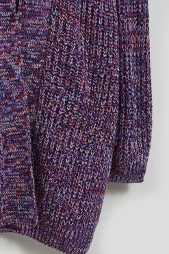 Swetry Casual|Swetry Jesienne><noscript><img data-lazyloaded=