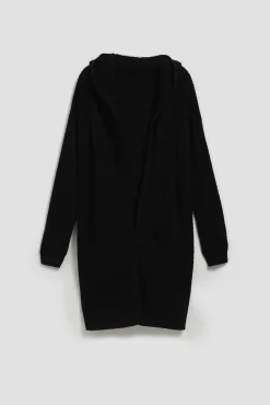 Swetry Czarne|Swetry Casual><noscript><img data-lazyloaded=