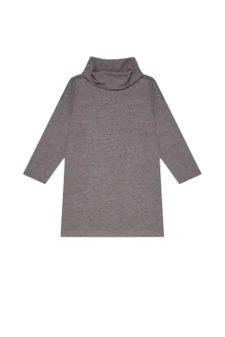 Bluzy Zimowe|Bluzy Damskie Eleganckie><noscript><img data-lazyloaded=
