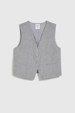 Kamizelki Damskie Garniturowe|Kamizelki Damskie Eleganckie><noscript><img data-lazyloaded=