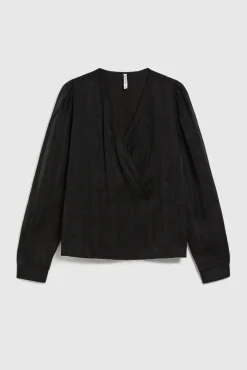 Koszule Czarne|Koszule Damskie Eleganckie><noscript><img data-lazyloaded=