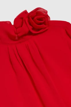 Koszule Damskie Eleganckie><noscript><img data-lazyloaded=