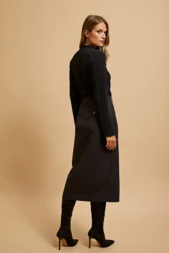 Spódnice Jesienne|Spódnice Eleganckie><noscript><img data-lazyloaded=
