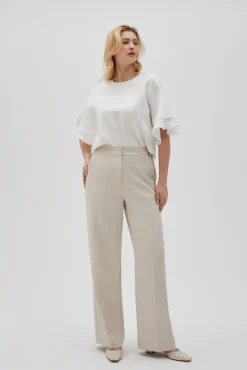 Spodnie Eleganckie|Spodnie Z Szerokimi Nogawkami><noscript><img data-lazyloaded=