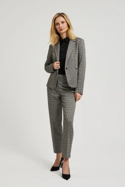 Spodnie Beżowe|Spodnie Eleganckie><noscript><img data-lazyloaded=