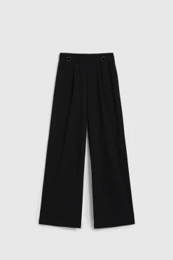 Spodnie Czarne|Spodnie Eleganckie><noscript><img data-lazyloaded=