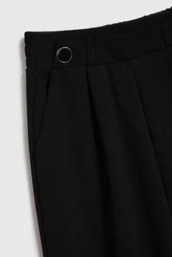 Spodnie Czarne|Spodnie Eleganckie><noscript><img data-lazyloaded=