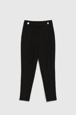 Spodnie Czarne|Spodnie Eleganckie><noscript><img data-lazyloaded=