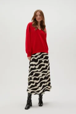 Bluzy Damskie Bez Kaptura|Bluzy Damskie Oversize><noscript><img data-lazyloaded=
