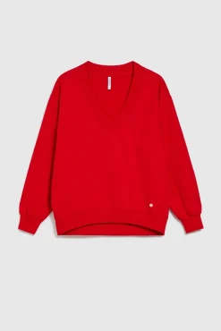 Bluzy Damskie Bez Kaptura|Bluzy Damskie Oversize><noscript><img data-lazyloaded=