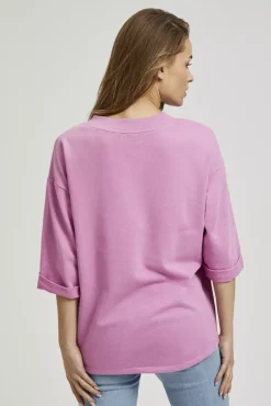 Bluzy Wiosenne|Bluzy Damskie Krótkie><noscript><img data-lazyloaded=