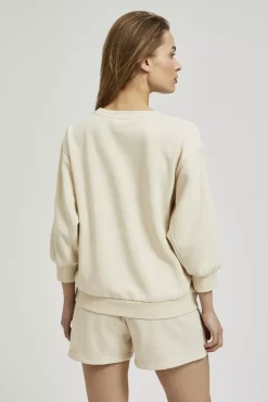 Bluzy Wiosenne|Bluzy Damskie Krótkie><noscript><img data-lazyloaded=