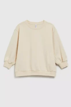 Bluzy Wiosenne|Bluzy Damskie Krótkie><noscript><img data-lazyloaded=