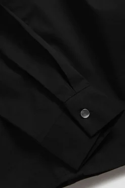 Koszule Damskie Eleganckie|Koszule Czarne><noscript><img data-lazyloaded=