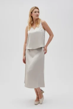 Koszule Na Lato|Koszule Damskie Eleganckie><noscript><img data-lazyloaded=