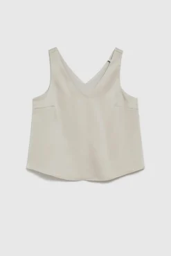 Koszule Na Lato|Koszule Damskie Eleganckie><noscript><img data-lazyloaded=