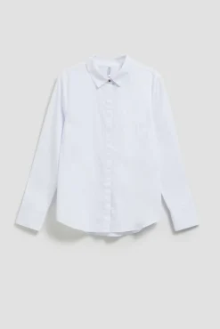 Koszule Damskie Eleganckie|Koszule Damskie Białe><noscript><img data-lazyloaded=