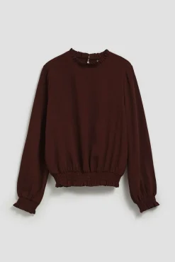 Koszule Casual><noscript><img data-lazyloaded=