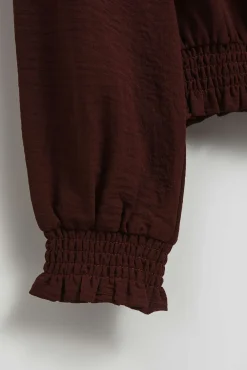 Koszule Casual><noscript><img data-lazyloaded=