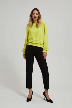 Koszule Casual|Koszule Zielone><noscript><img data-lazyloaded=