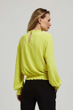 Koszule Casual|Koszule Zielone><noscript><img data-lazyloaded=