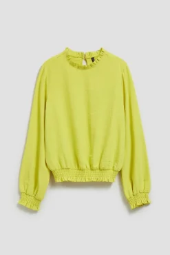 Koszule Casual|Koszule Zielone><noscript><img data-lazyloaded=