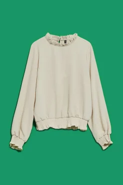 Koszule Na Lato|Koszule Damskie Eleganckie><noscript><img data-lazyloaded=