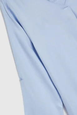 Koszule Damskie Eleganckie><noscript><img data-lazyloaded=