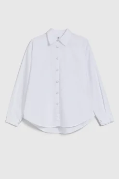 Koszule Z Kołnierzykiem|Koszule Damskie Eleganckie><noscript><img data-lazyloaded=