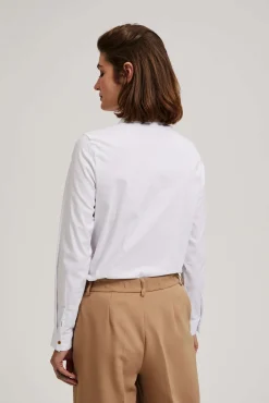 Koszule Damskie Eleganckie|Koszule Damskie Białe><noscript><img data-lazyloaded=