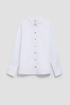 Koszule Damskie Eleganckie|Koszule Damskie Białe><noscript><img data-lazyloaded=