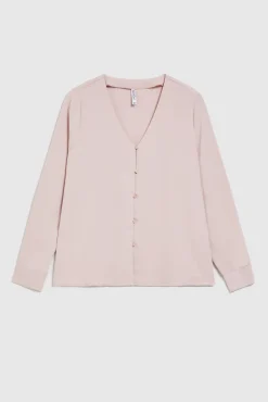 Koszule Damskie Eleganckie><noscript><img data-lazyloaded=