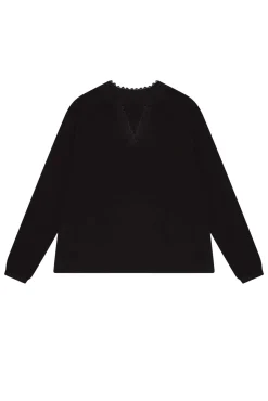 Koszule Damskie Eleganckie|Koszule Czarne><noscript><img data-lazyloaded=