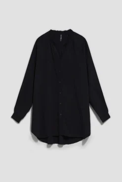 Koszule Na Lato|Koszule Damskie Eleganckie><noscript><img data-lazyloaded=