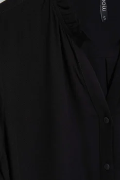 Koszule Na Lato|Koszule Damskie Eleganckie><noscript><img data-lazyloaded=