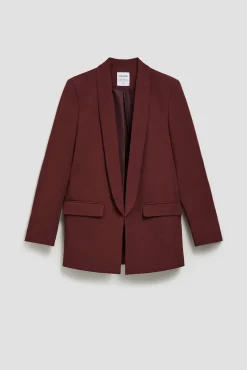 Kolorowe Marynarki Damskie|Eleganckie Marynarki Damskie><noscript><img data-lazyloaded=