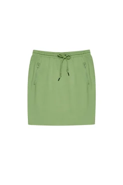 Spódnice Zielone|Spódnice Casual><noscript><img data-lazyloaded=