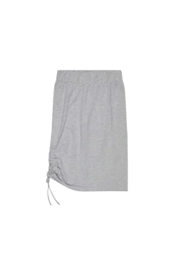 Spódnice Szare|Spódnice Casual><noscript><img data-lazyloaded=