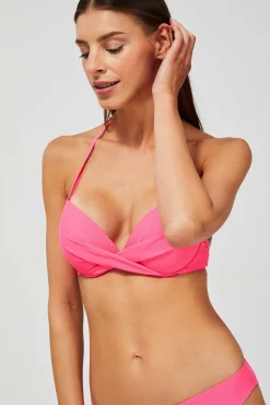 Stroje Kąpielowe Bikini|Stroje Kąpielowe Dwuczęściowe><noscript><img data-lazyloaded=